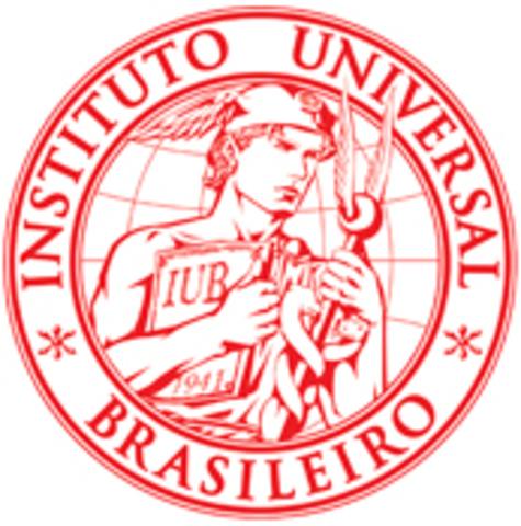 Instituto Universal Brasileiro