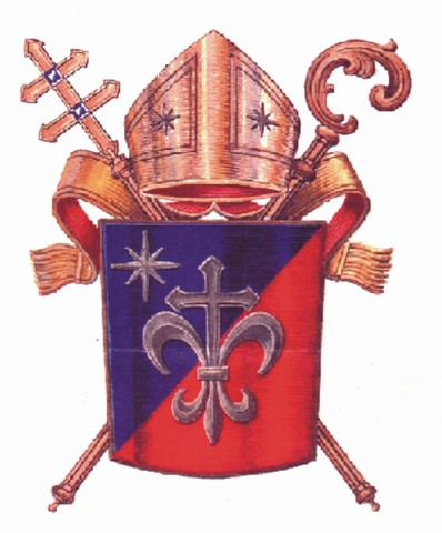 Diocese de Natal-RN