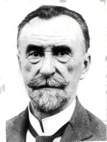 Rádio Sociedade do Rio de Janeiro