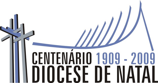 Diocese de Natal