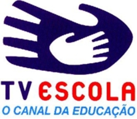 Programa Jornal da Educação - Edição do Professor