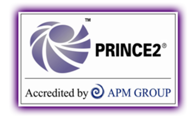 PRINCE2:2009 Refresh 5ª Edicción