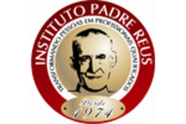 Instituto Padre Reus
