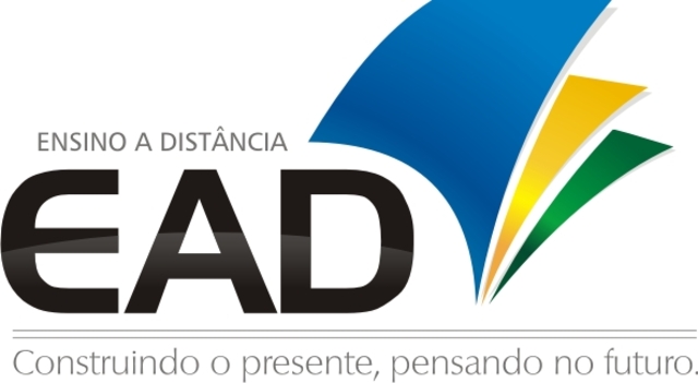 Universidade de Brasilia