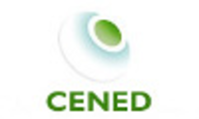 Centro Nacional de Educação a Distâcia