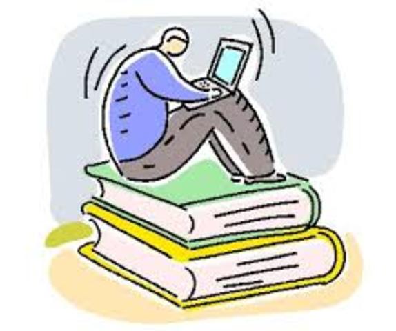 Educación en línea