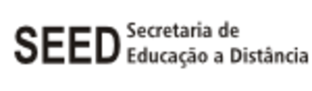 É criada a Secretaria de Educação a Distância (SEED), pelo Ministério da Educação