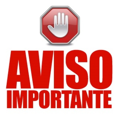 RECABAMOS INFORMACIÓN DEL BUQUE