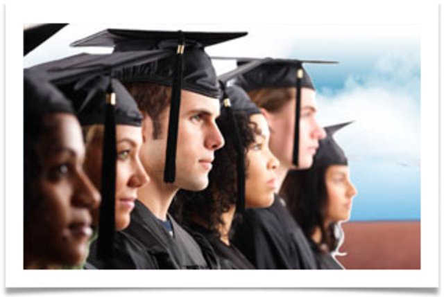 Entra em vigor o Decreto n° 5.773, de 09 de maio de 2006