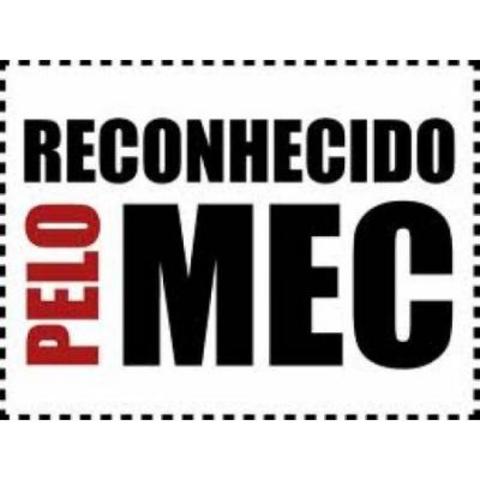 Em São Paulo, uma Lei permite o ensino médio a distância