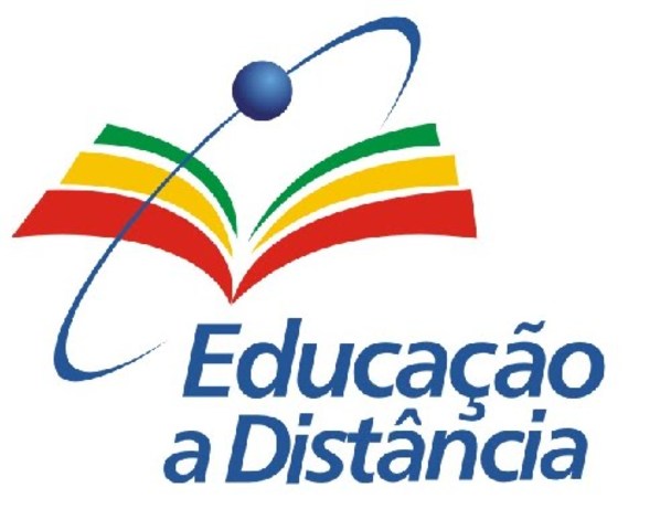 A Secretaria de Educação a Distância é extinta