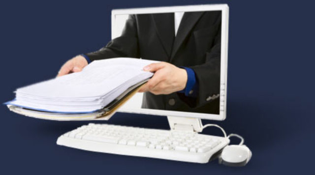 ENVÍO PRIMERA PARTE DEL PROYECTO (HASTA PUNTO 1.4.)