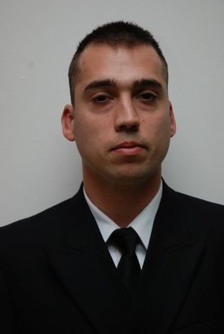 FINALIZACIÓN PUNTOS 1.1. Y 1.2.