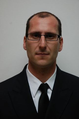 FINALIZACIÓN PUNTO 1.3.