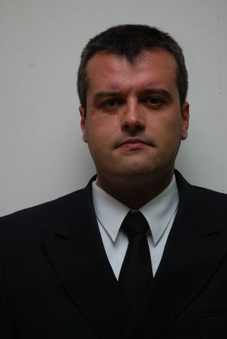 FINALIZACIÓN PUNTO 1.4.