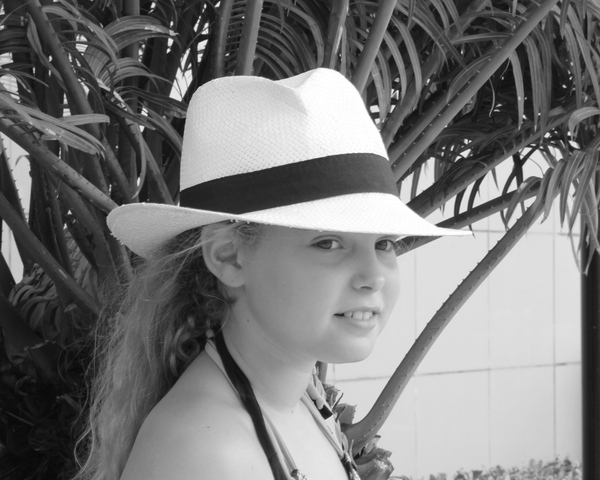 Cumple tanguero de setenta de mi zeide.