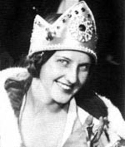 Greater than Babe Ruth...and even the President!