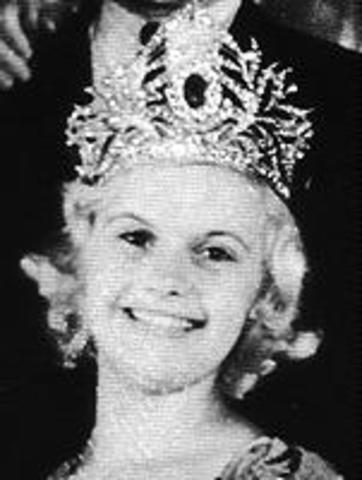 Age Requirements Enforced