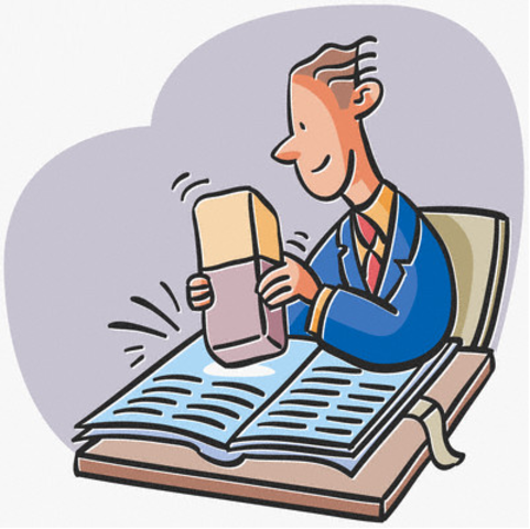 REVISIÓN PRIMERA PARTE PROYECTO