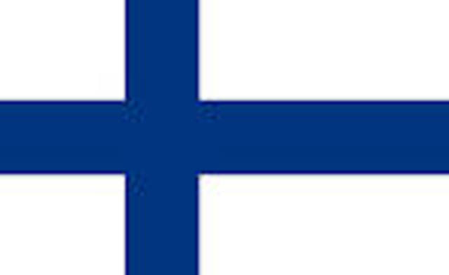 Equality In Finland