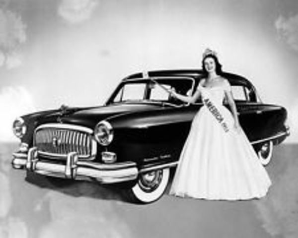 ABC Television Network Negotiates