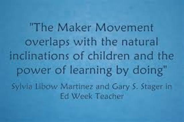 Transporting information