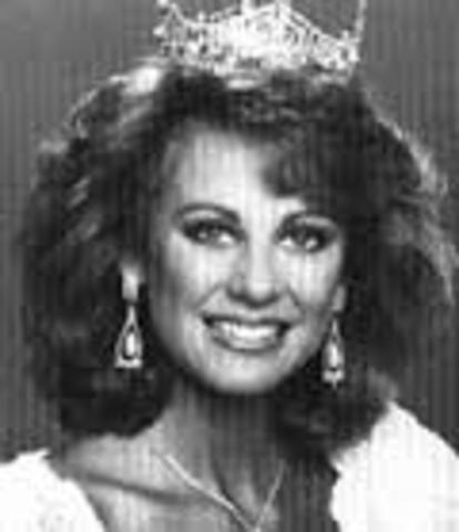 Social Issue Platform