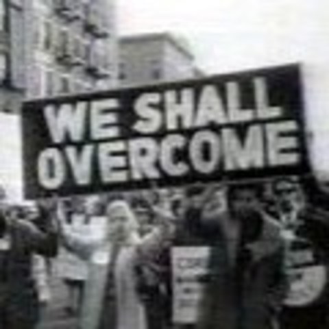 Executive order 11246