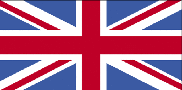 Primeira Escola por Correspondência