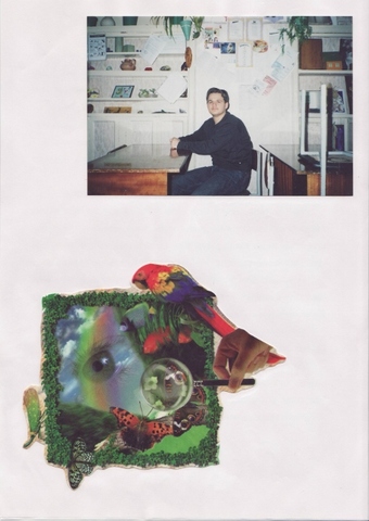 Летопись - 11Б класс