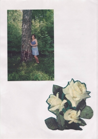 Летопись - 11Б класс