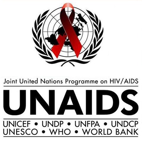 UNAIDS