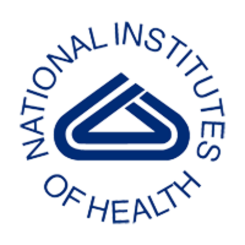 AIDS research center