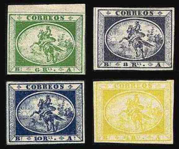 Criação da Sociedade de Línguas Modernas