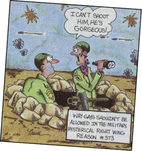 clinton's compromise