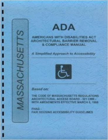 ADA