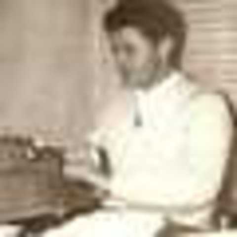 O Jornal do Brasil Ofereçe Seção de Classificados