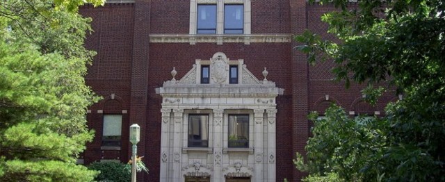 Criação da Divisão de Ensino Por Correspondência