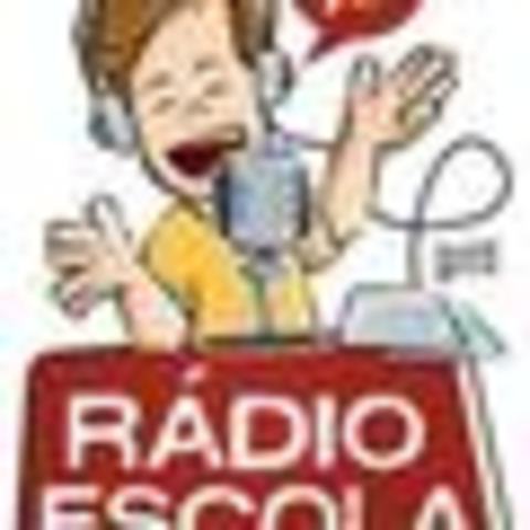 Instalação da Rádio Escola Municipal No Rio