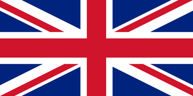 Criação da Universidade Aberta.