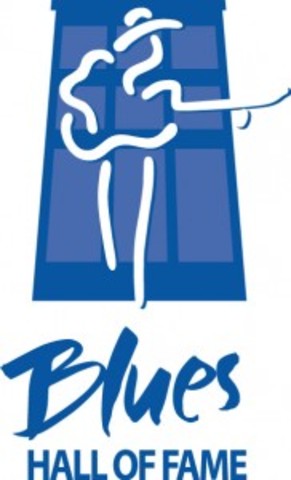 The Blues Hall of Fame Founded