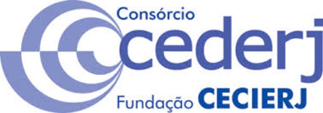 Incorporação do CEDERJ