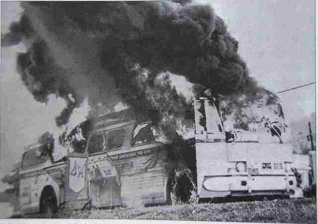 Freedom Riders