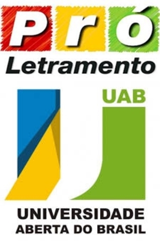 Criação do Sistema Universidade Aberta do Brasil