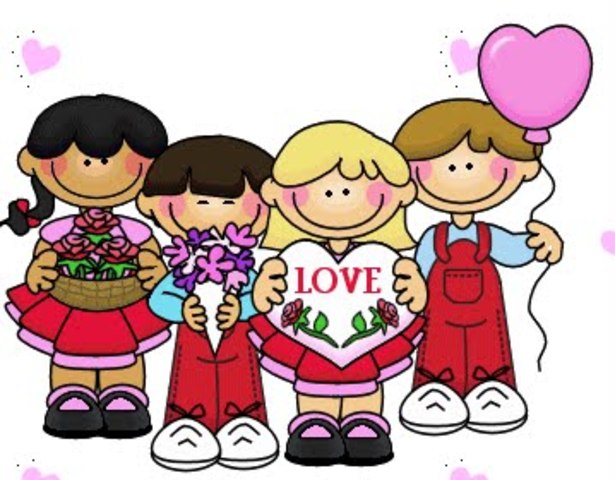 Fines de la Educación Preescolar