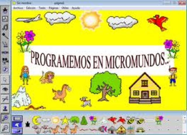 Programa Educativo