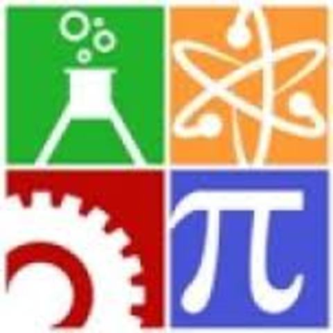 Youth Stem Initiative