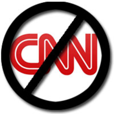 CNN retracts statements