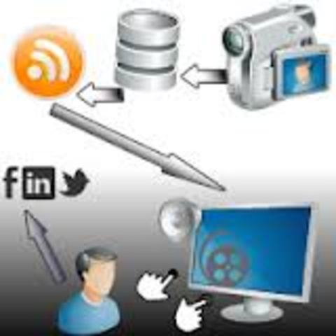 Universidade Pacífico Sul