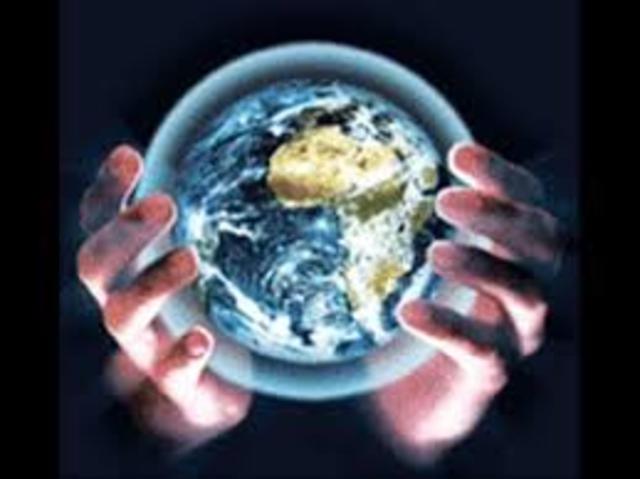 Universidade Nacional